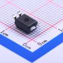 Orient ORPC-817SC-TP-F