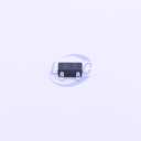 Toshiba 1SS377(TE85L,F)