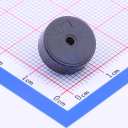 ZLFY ZL-YDW12055-4005PA-7.5