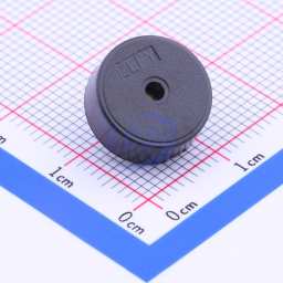 ZL-YDW12055-4005PA-7.5ZLFY