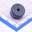 ZLFY ZL-YDW1407-4005PA-10