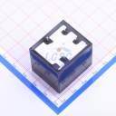 Ningbo Songle SLC-24VDC-SL-A