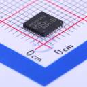 MindMotion Microelectronics MM32F103K8U6