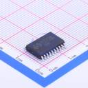 Sinowealth SH79F1612AM