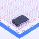 Sinowealth SH79F1612AM