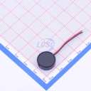 ZLFY ZL-YDW1404-4005W35