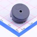 ZLFY ZL-YDW1708-2005PA-10