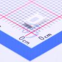 Honglitronic HL-A-5730D1W-S1-08-HR3(LY)