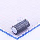 Man Yue ERT127M2WL35RR