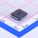 Megawin MA82G5B08AD32