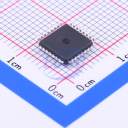 Megawin MA82G5B32AD32