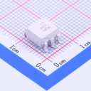 CT Micro CT3021(S)(T1)