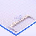 Foxconn AS0A621-H2R6-7H