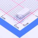 CT Micro CT1018(V)(T1)-W(HZD)