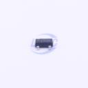 QX Micro Devices QX2303L50T