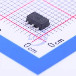 QX2304L33EQX Micro Devices