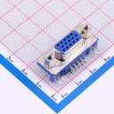 Foxconn DZ11AA1-H5A7-4F