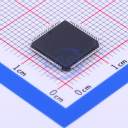 Megawin MA82G5C32AC64