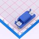 Foxconn DZ11AA1-H5A7-4F