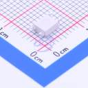 CT Micro CT354A(V)(T1)