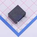 Wangrong RJ-SS-112DM