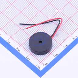 ZL-YDW1704-4005W55ZLFY