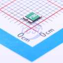 SOCAY Elec SCF035-1210R