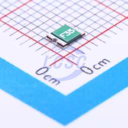 SCF035-1210RSOCAY Elec