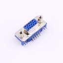 Foxconn DZ11AA1-H5A7-4F