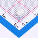 CT Micro CT185GB(T1)