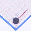 ZLFY ZL-YDW1404-4005W35