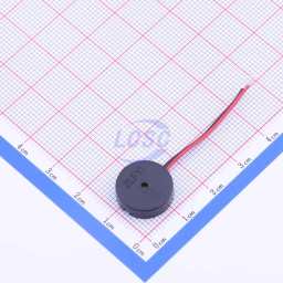 ZL-YDW1404-4005W35ZLFY