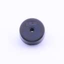 ZLFY ZL-YDW12055-4005PA-7.5