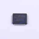 Megawin MA82G5C32AC64