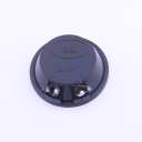 ZLFY ZL-YDA3812-20005P