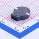 KELIKING KLJ-9025-3627