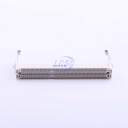 Foxconn AS0A621-HASN-7H