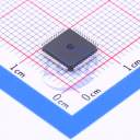 Megawin MA82G5A64AD48