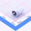 APAQ 6R3AREP821M06X8E13P26