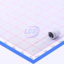 Huawei PE1C271MF080A00CR0