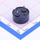 ZLFY ZL-YDW1207-4005PA-7.5