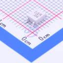 CT Micro CT354A(V)(T1)