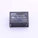 Wangrong RMIH-SS-112LM