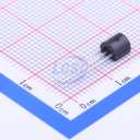 QX Micro Devices QX2304L28TO