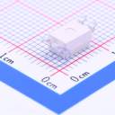 CT Micro CT817B(SL)(T1)-H