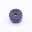 ZLFY ZL-YDW1407-4005PA-10