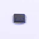 Megawin MA82G5C32AD48