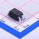 Orient ORPC-817SC-TP-F