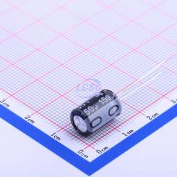 ECR1VQL151MLL080011Jianghai