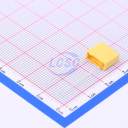 WQC C50Q3153KB3L230210